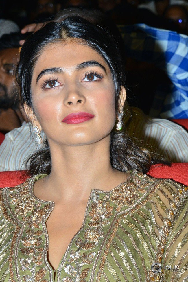 Aravinda-Sametha-Veera-Raghava-Success-Meet-Photos